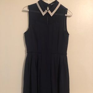 Dear Creatures dress S